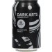 Magic Rock Dark Arts Surreal Stout 