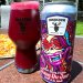 Drekker Slang du Jour - Mixed Berry Cobbler Smoothie Sour 