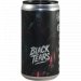 Metalhead Black Tears 