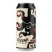 Sigri Brewery Sedusa Can 