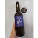 Falkon It’s A Beer 2023 16°6,5% 0,7l 