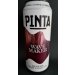 Pinta Wave Maker 