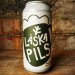 St Mars of The Desert Laska Pils 4.4% (440ml) 