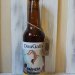 Dougall’s Raquera 