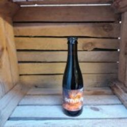 Brouwerij Halve Tamme Omnia