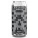 To Øl x Anspach & Hobday - North Sea Porter To Øl x Anspach & Hobday - North Sea Porter