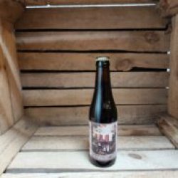 Brouwerij Heyloo Pelgrimsbier