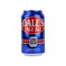 Oskar Blues Dale's Pale Ale Blik Oskar Blues Dale's Pale Ale Blik