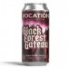Vocation Black Forest Gateau Imperial Stout Vocation Black Forest Gateau Imperial Stout
