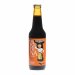 12 Marias Varina Stout 33cl 12 Marias Varina Stout 33cl