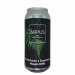 Arpus TDH Nectaron x Superdelic x Mosaic DIPA 
