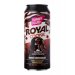 Funky Fluid: Royal Cookie Triple Chocolate - puszka 500 ml 