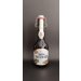 Bon Secours Prestige 