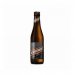Brouwerij De Brabandere Kwaremont 750ml Bottle 