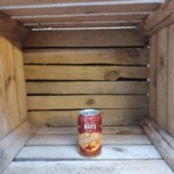 Brouwerij Kees Don Quichot