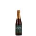LINDEMANS GUEUZE 