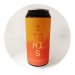 Nurme (LV)  Ignis 6,2% 