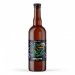 Hoppy Road Cosmic Raptor - 75 cl 
