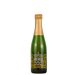 LINDEMANS OUDE GUEUZE “CUVÉE RENÉ” 