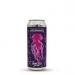 Cosmic Jelly  Hop Hooligans (RO)  0,5L - 6% 