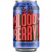 Mort Subite Bloody Berry Sour 330ml 