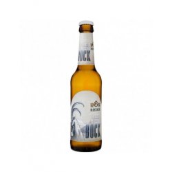 Brauerei Ried Weißbier Bock