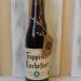 Rochefort 8 Rochefort 8
