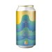 Track Brewing Abundance 