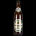 Weihenstephaner  Kristall Weisse  5.4% 