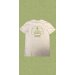 Brouwerij Hoop Zaanse Mosterd X HOOP T-Shirt 