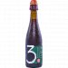 Brouwerij 3 Fonteinen 3 Fonteinen Oude Kriek (season 21|22) Blend No. 118 Brouwerij 3 Fonteinen 3 Fonteinen Oude Kriek (season 21|22) Blend No. 118