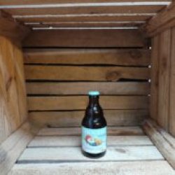 La Chouffe Lite/Session 4,0%