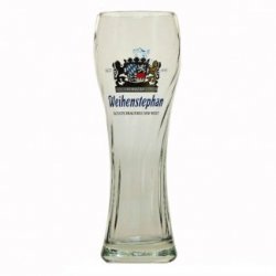 Weihenstephaner copo - Bacchus Beer Shop