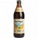 Ayinger Urweisse  50cl   5,8% 
