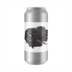 Beak Brewery x Third Moon Brewing Company - Paste Imperial Pastry Stout - The Beer Barrel