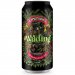 Emersons Wilding NZ Farmhouse Ale 440ml Emersons Wilding NZ Farmhouse Ale 440ml