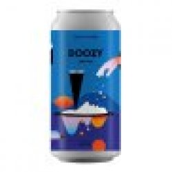 Fuerst Wiacek Doozy DDH IPA 0,44l - Craftbeer Shop