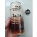 The Garden Brew. Tama Imperial Salted Caramel & Chocolate Biscuit Stout 8,1% 0,44l The Garden Brew. Tama Imperial Salted Caramel & Chocolate Biscuit Stout 8,1% 0,44l