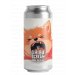 Shiba Scream  6.2% IPA  440ml Can 