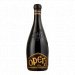 Baladin Baladin - Opera - 8.5% - 75cl - Bte Baladin Baladin - Opera - 8.5% - 75cl - Bte