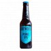 Brewdog Punk IPA  33cl     5,2% 