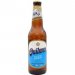 Cerveza Quilmes 4,9% 34cl 