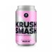 Brussels Beer Project Krush Smash Pack 