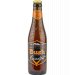 Bush Amber Caractere 33Cl 12% Bush Amber Caractere 33Cl 12%