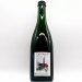 Cantillon - Grand Cru Bruocsella - 5% ABV - 750ml Bottle Cantillon - Grand Cru Bruocsella - 5% ABV - 750ml Bottle