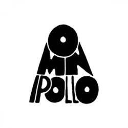 Omnipollo Knäckebrot