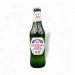 Peroni - Nastro Azzurro 0.0 Peroni - Nastro Azzurro 0.0