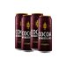 Thornbridge Cocoa Wonderland Chocolate Porter 4 Pack Thornbridge Cocoa Wonderland Chocolate Porter 4 Pack