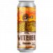 Baum Witbier 0,5L Baum Witbier 0,5L
