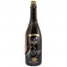 Bush Prestige  75cl  13% 